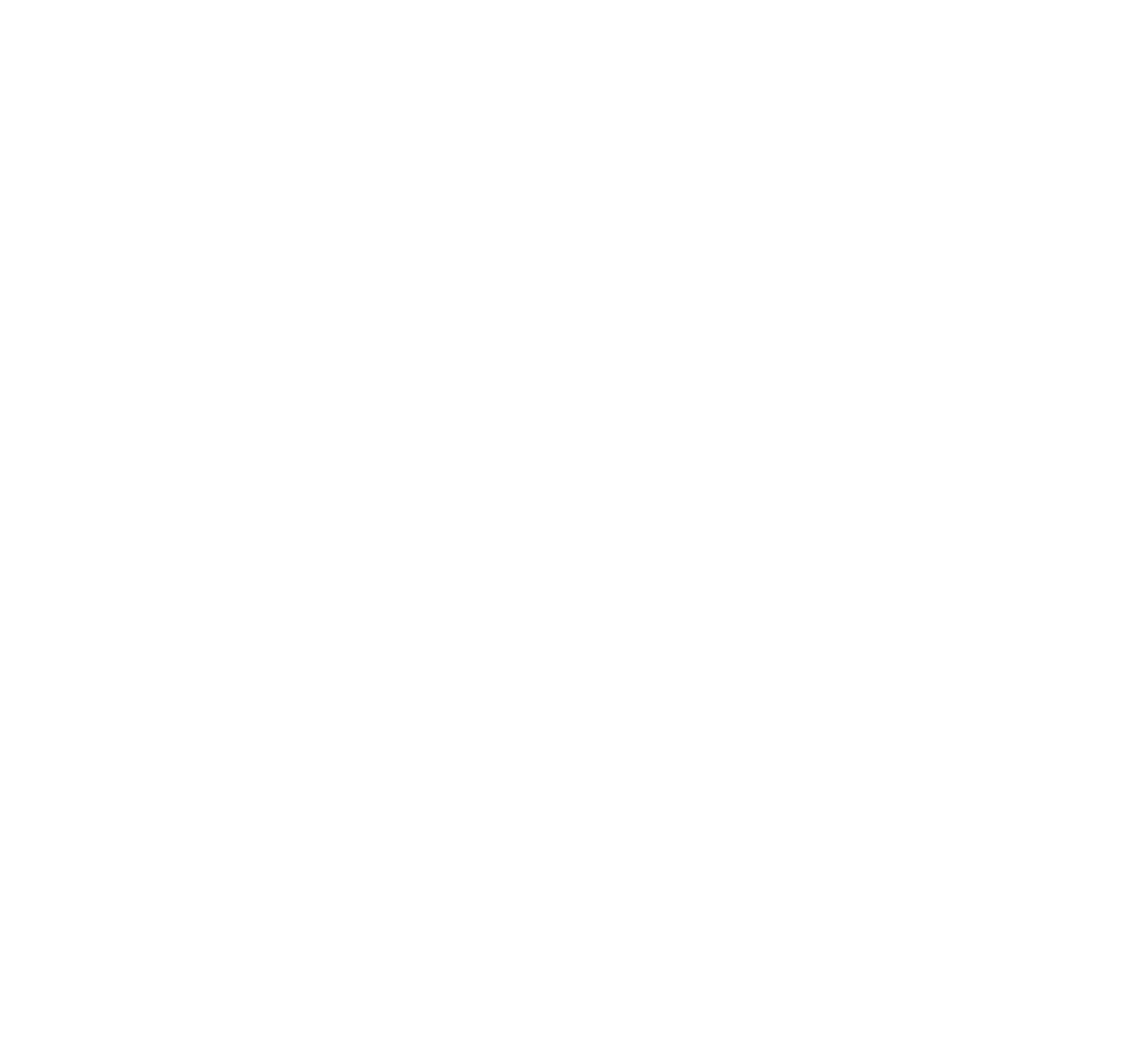 CloudQuill-雲中語